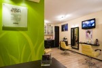 Hairstyling Studio L'Oreal Professionnel