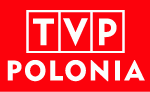 tvp-polonia_b