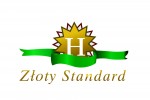 ZS_logo
