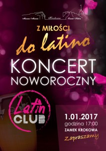 Koncert-Noworoczny-2017-plakat