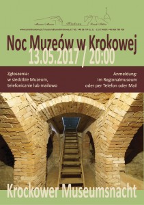 Noc-Muzeow-2017-Plakat