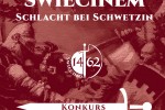 Konkurs-Bitwa-Swiecino-Plakat