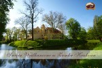 Swieta-Wielkanocne-2019-Startj Swieta-Wielkanocne-2019-Startj