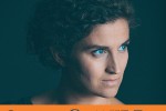 KLM-2019-Dominika-Glapiak-starter KLM-2019-Dominika-Glapiak-starter