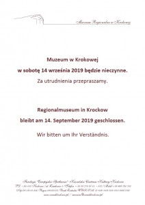 Muzeum-informacja-14-09-19