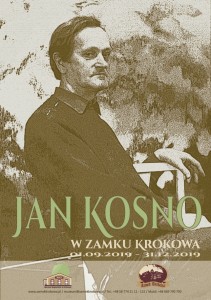 Jan-Kosno-Zamek-Krokowa