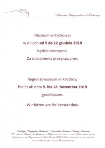 Muzeum-nieobecnosc-Dezember-2019