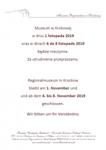 Muzeum-nieobecnosc-listopad-2019