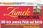 TYTUŁ TYTUŁ