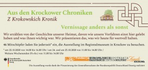 Aus-Krockower-Chroniken-Einladung