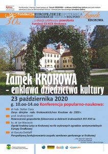 Zamek-Krokowa-Enklawa-Dziedzictwa-Kultury-Konferencja
