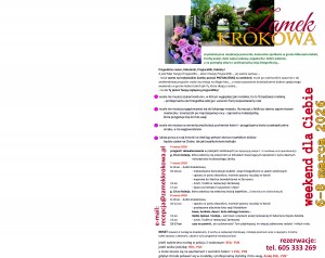 2026_weekend_DZIEŃ KOBIET_internet 2026_weekend_DZIEŃ KOBIET_internet