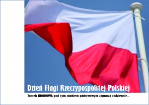 2026.05.02_Dzień Flagi RP