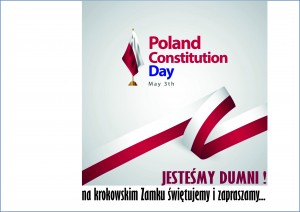 2026.05.03_święto KONSTYTUCJI