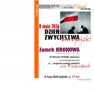 2026.05.08_lecie zakończenia II wś