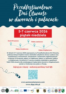 Reader_plakat-nr-2