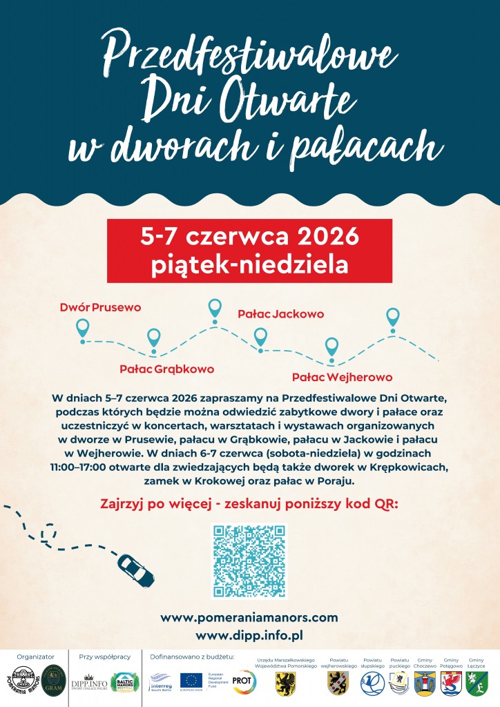 Reader_plakat-nr-2