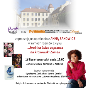 A.Sakowicz_zaproszenie 1080x1080 Krokowa A.Sakowicz_zaproszenie 1080x1080 Krokowa